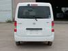 TOYOTA LITEACE VAN