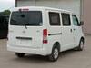 TOYOTA LITEACE VAN