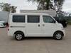 TOYOTA LITEACE VAN