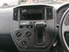 TOYOTA LITEACE VAN