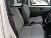 TOYOTA LITEACE VAN