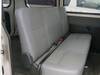 TOYOTA LITEACE VAN