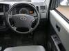TOYOTA LITEACE VAN