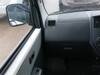 TOYOTA LITEACE VAN
