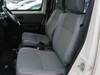TOYOTA LITEACE VAN