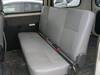 TOYOTA LITEACE VAN