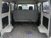 TOYOTA LITEACE VAN