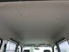TOYOTA LITEACE VAN