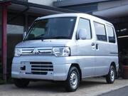 2013 MITSUBISHI OTHER