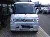 MITSUBISHI OTHER