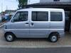 MITSUBISHI OTHER