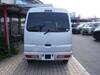 MITSUBISHI OTHER