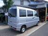 MITSUBISHI OTHER