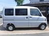MITSUBISHI OTHER