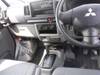 MITSUBISHI OTHER