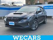 2023 SUBARU OTHER