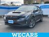 SUBARU OTHER
