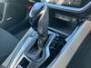 SUBARU OTHER