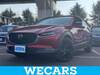MAZDA OTHER