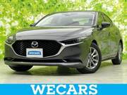 2023 MAZDA OTHER