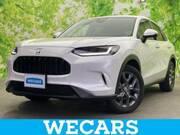 2023 HONDA OTHER