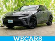 2025 TOYOTA OTHER