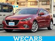 2013 MAZDA OTHER