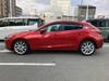 MAZDA OTHER