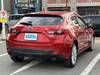 MAZDA OTHER