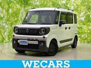2021 SUZUKI OTHER