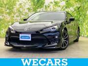 2019 TOYOTA 86