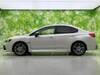 SUBARU WRX S4