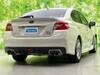 SUBARU WRX S4