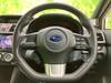 SUBARU WRX S4