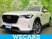 2023 MAZDA OTHER