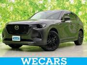 2023 MAZDA OTHER
