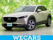 2023 MAZDA OTHER
