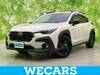 SUBARU OTHER