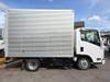 ISUZU OTHER