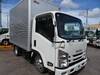 ISUZU OTHER