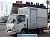 ISUZU OTHER