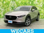 2022 MAZDA OTHER