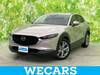 MAZDA OTHER