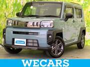 2025 DAIHATSU OTHER