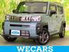 DAIHATSU OTHER