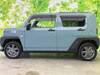 DAIHATSU OTHER
