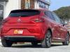 RENAULT LUTECIA