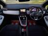 RENAULT LUTECIA