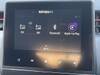 RENAULT LUTECIA