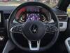 RENAULT LUTECIA